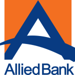 Allied Bank