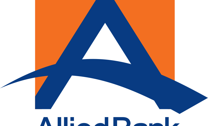 allied bank