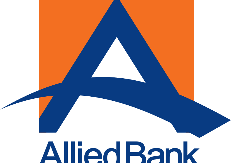 allied bank