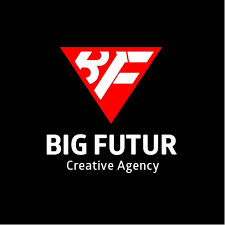 Big Futur Digital