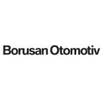 Borusan Otomotiv