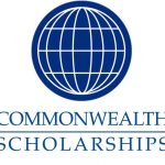 Commonwealth Shared Scholarships