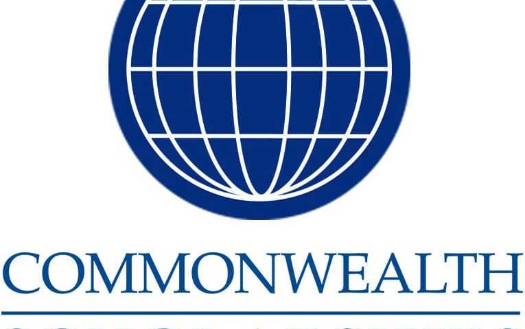 Commonwealth Shared Scholarships