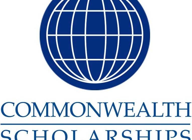 Commonwealth Shared Scholarships