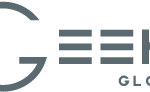 EGeeks Global