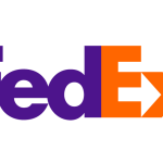 FedEx