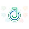 Jantrah Tech