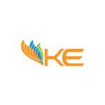 K-Electric