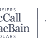 McCall MacBain