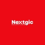 NextGicSolutions