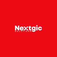 NextGicSolutions