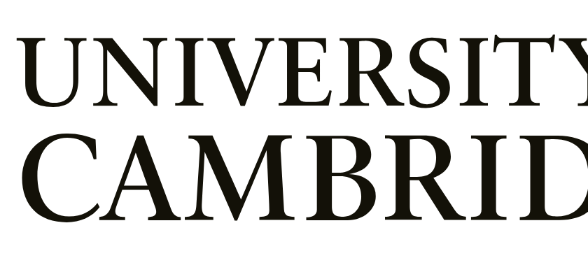 cambridge
