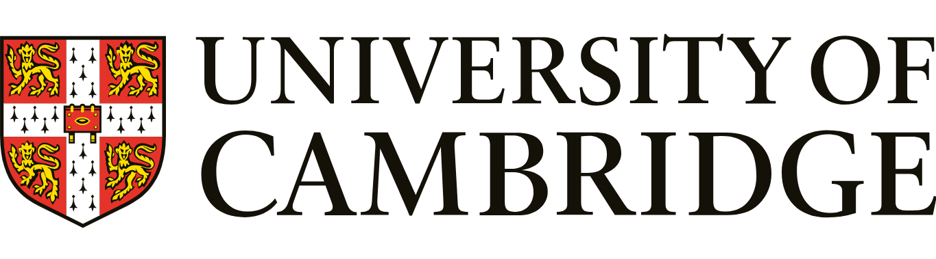 cambridge