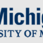 MyMichigan Health Foundation