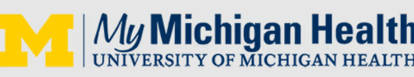 Bernard & Melissa Bailey Health Care Scholarship