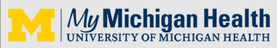Bernard & Melissa Bailey Health Care Scholarship