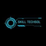 Skill TechSol