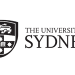 University of Sydney International Stipend