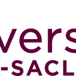 Université Paris-Saclay