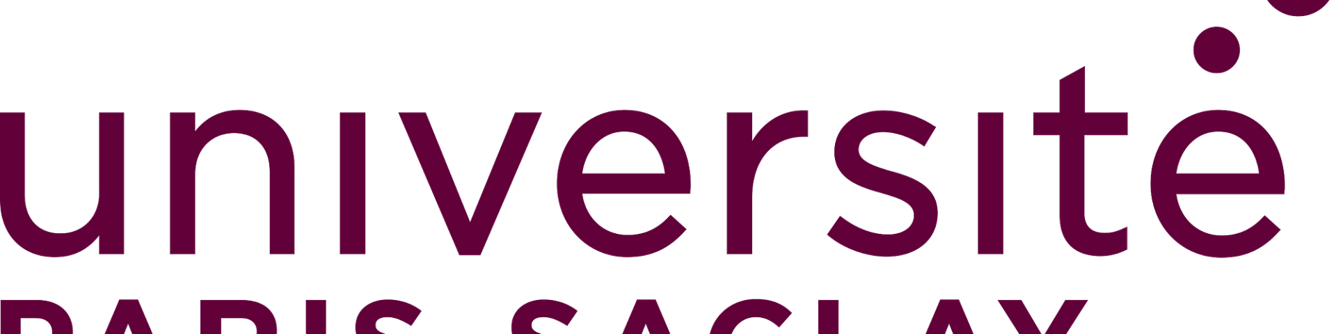 Université Paris-Saclay