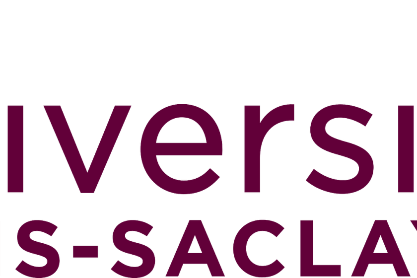 Université Paris-Saclay