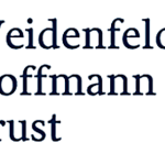 Weidenfeld-Hoffmann Trust