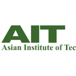 Asian Institute of Technology