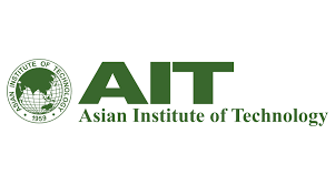 ait