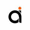 Algotix AI