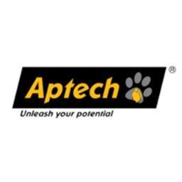Aptech