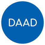 DAAD