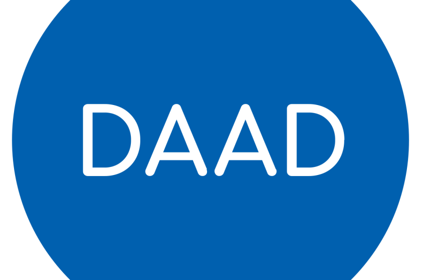 daad