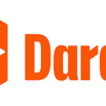 Daraz