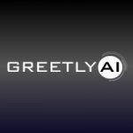 Greetly AI
