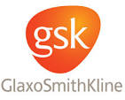 GSK