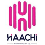HAACHI Technologies Pvt Ltd