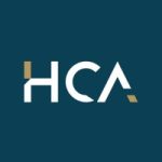 HCA Consulting Group