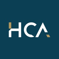 HCA Consulting Group