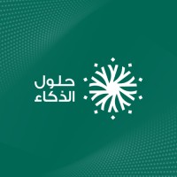 Intelligent solutions PK