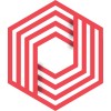 iTack Solutions