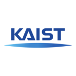 KAIST