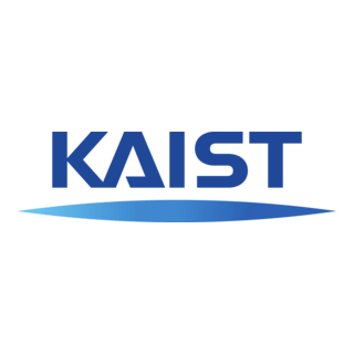 KAIST