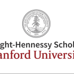 Stanford University – Knight-Hennessy Scholars Program
