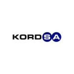 Kordsa