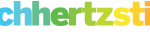 Heinrich Hertz Foundation Grants