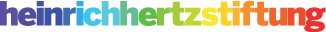 Heinrich Hertz Foundation Grants