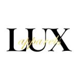 Lux Apparels