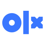 OLX
