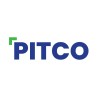 PITCO