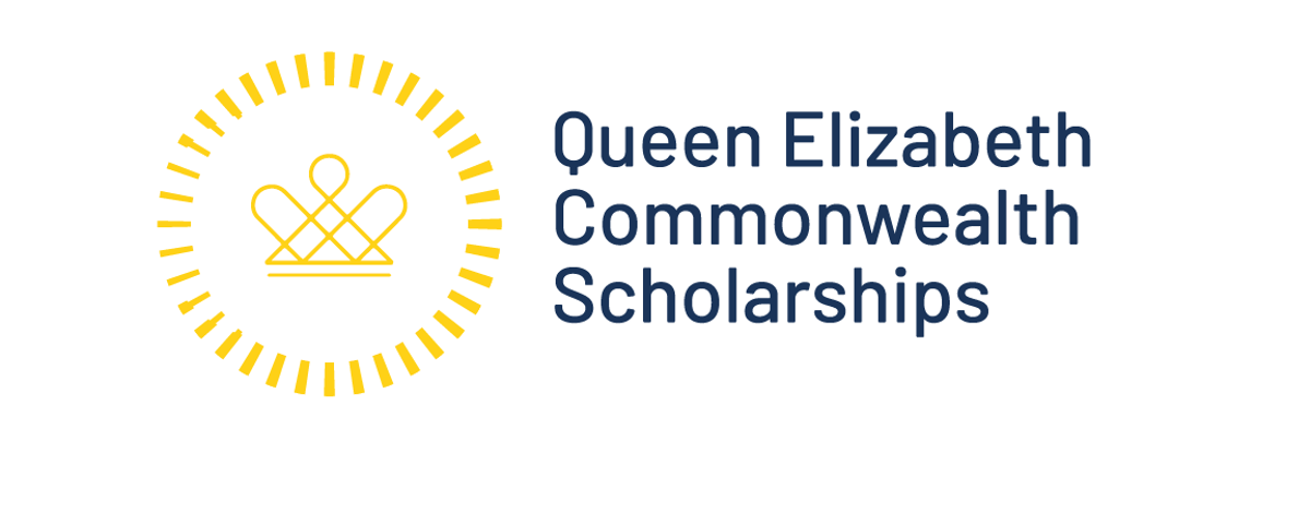 Queen Elizabeth Commonwealth Scholarships (QECS)